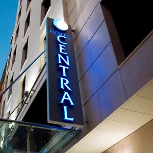 - Free Parking Nearby 350m Hotel
